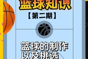 如何利用愿景打造高效篮球团队:策略与实践